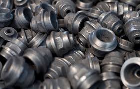 Image result for Iron