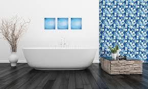 Check spelling or type a new query. New Design Popular Laminated Crystal Glass Mosaic Wall Tiles Hexagon Pvc Laminate Mix Marble And Glass Mosaic Tile Marble Mosaic Tiles Mosaic Glass Mosaic Wall