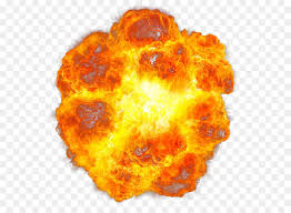 Você pode baixar gratuitamente explosão imagens png com fundo transparente. Fire Spark Png Download 1000 1000 Free Transparent Flame Png Download Cleanpng Kisspng