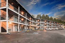 6 to 30 characters long; Black Hills National Forest 1 2 Million Acres Of Wilderness Travel South Dakota