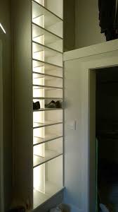 Residential Led Strip Lighting Projects From Flexfire Leds