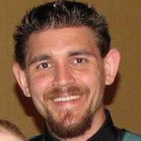 Christina Klopp Email & Phone Number