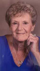 Obituary information for Dorothy A. De Carlo