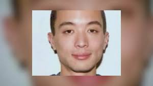 American photographer released by Syrian government