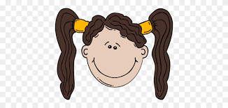 Albert einstein was a german born theoretical physician who developed the theory of relativity,for modern physics. Drawing Albert Einstein Face Cartoon Horse Einstein Png Stunning Free Transparent Png Clipart Images Free Download