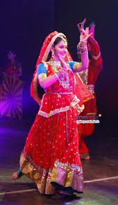 Gracy joined the & # 39; Gracy Singh Performs For The Cause Of Global Warming Photos Filmibeat