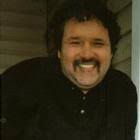 Obituary for Daniel Paul Naples