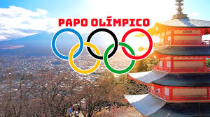 Neste artigo, vamos apresentar todas as modalidades que vão valer medalha nos jogos olímpicos de tóquio. Jogos Olimpicos Sao Adiados Para 2021 Como Fica A Preparacao Dos Atletas Uninter Noticias
