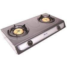 Buying a gas stove in india is somewhat confusing, that is actually true when you go shopping online. 10 Best Gas Stoves In Malaysia Best Of Home 2021