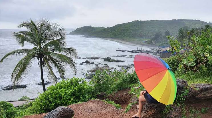 Best Time to Visit Goa 2026: Weather & Travel Guide | Soul Vacation