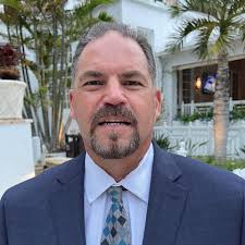 Thryv Florida: Ken Schickman, MBA