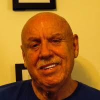 500+ perfiles de «Rodney