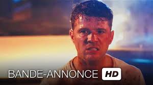 Ma meilleure rivale bande annonce vf (2020) comédie adolescente. Trailer Du Film Le 2e Amendement Le 2e Amendement Bande Annonce 2 Vf Cineseries