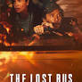 the lost bus from letterboxd.com