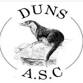 Duns 500s Age Group Meet event image