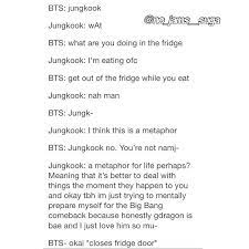Btsmeme Search Instagram Pinsta Me Instagram Online Viewer Bts Bts Memes Bts Funny