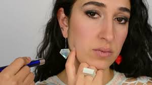 Exploring Biofoam as a Material for Tangible Interaction