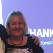 I am excited and humbled to announce that I am a finalist in the upcoming  2019 Australian Mortgage Awards for Best Major Bank BDM.