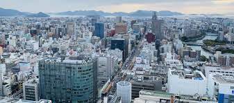 Check spelling or type a new query. 2021å¹´1æœˆæ™‚ç‚¹ 120ä¸‡äººçªç ´ç›®å‰ åºƒå³¶å¸‚ã®äººå£ã¯ã©ã‚Œãã‚‰ã„ äººå£ã¨éŽåŽ»ã‹ã‚‰ã®æŽ¨ç§» H N Hiroshima