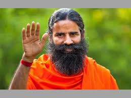 They debuted on march 24, 2015 with their first single sergeant kim's return from vietnam. Baba Ramdev Mocks Covid 19 Patients Suffering Oxygen Shortage