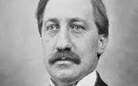 Fort Worth explorer bilked people in oil drilling scheme