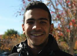 Buzz: How are you preparing for finals?