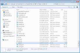 What Is Lotus Notes User Id File Location – Create/Switch/Lock Id File