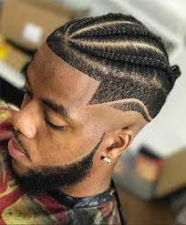 Pin On Cabelo