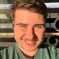 4200+ "Goodyear" profiles