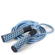 Watch busty autumn skips rope online on youporn.com. Usa Pro Pro Cardio Skipping Rope Usc