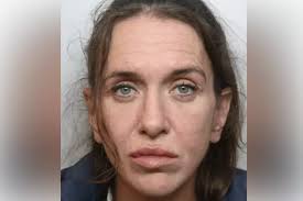 Jade Sullivan wins Dee's Got Talent contest at Chester hotel