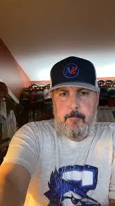 Kade Landry's Instagram, Twitter & Facebook