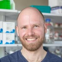 700+ 'Eling' profiles