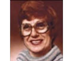 Vera Welsh Obituary (2025)