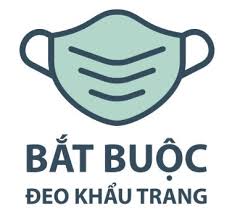 Tin tức 24h, đọc báo tn cập nhật tin nóng online việt nam và thế giới mới nhất trong ngày, tin nhanh thời sự, chính trị, xã hội hôm nay, tin tức chính thống vn. Tin Tá»©c Báº±ng Tiáº¿ng Viá»‡t City Of Okc