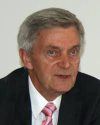 Nuclear Security Governance Experts Group (NSGEG)