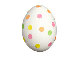 This article contains bright colorful easter egg ideas sweet tips, some you can do yourself, others might merely serve as motivation. 30 Fun Ways To Decorate Easter Eggs