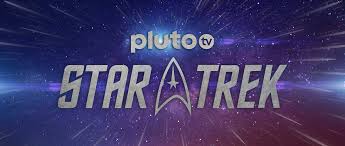 Pluto tv has the best in hit movies, cult classics, and blockbuster films. Pluto Tv Zeigt Star Trek Discovery Erstmals Frei Empfangbar Dwdl De