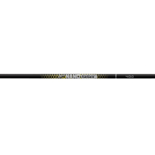 carbon express nano sst arrow shafts