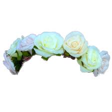 Displaying 20 Gallery Images For Flower Crown Tumblr Png Flower Crown Flower Crown Tumblr Flower Crown Drawing