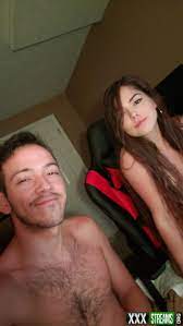 ricanpeekan94 - Onlyfans - Siterip - K2S - XXXStreams.org