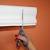 Foam Crown Molding Home Depot