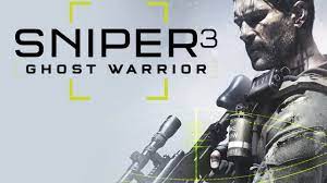 Hi everybody, on the map bergbaustadt, the first act of the game, i found 98 % of all interessenpunkte, i don´t know how it´s called in english. Sniper Ghost Warrior 3 Alle Trophaen Und Erfolge Leitfaden Fur 100
