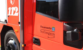 30 bis 50 l/m² niederschlagsmenge in 24 stunden. Unwetter Sorgt Fur Uberflutungen In Unterburg Das Solingenmagazin