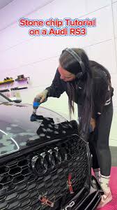 Image result for Stone Gray 1988 Audi