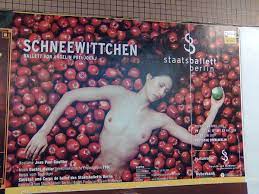 訪客人數：網站更新日期： 瀏覽器建議使用 chrome, firefox, safari, edge. å°ºåº¦ çå¦®çš„äº‚ä¸ƒå…«ç³Ÿç¥žä¾†ä¸€ç­† ç—žå®¢é‚¦