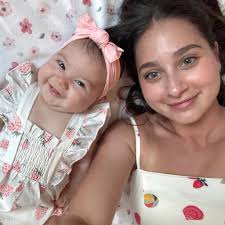 Where to find a nursery chair for under $500