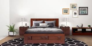 Double Bed Price In Bd In 2020 Bed Price Bed Double Bed Price