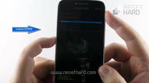 Hard Reset Samsung Galaxy Star 2 Plus ...