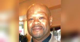 Mr. Dele Chep Hill Obituary